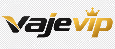 Vaje VIP
